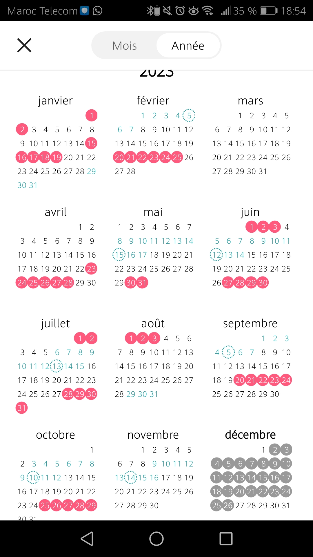 Screenshot_20231226-185443
