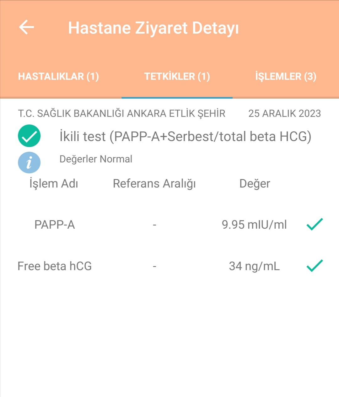 Screenshot_20231226_050354
