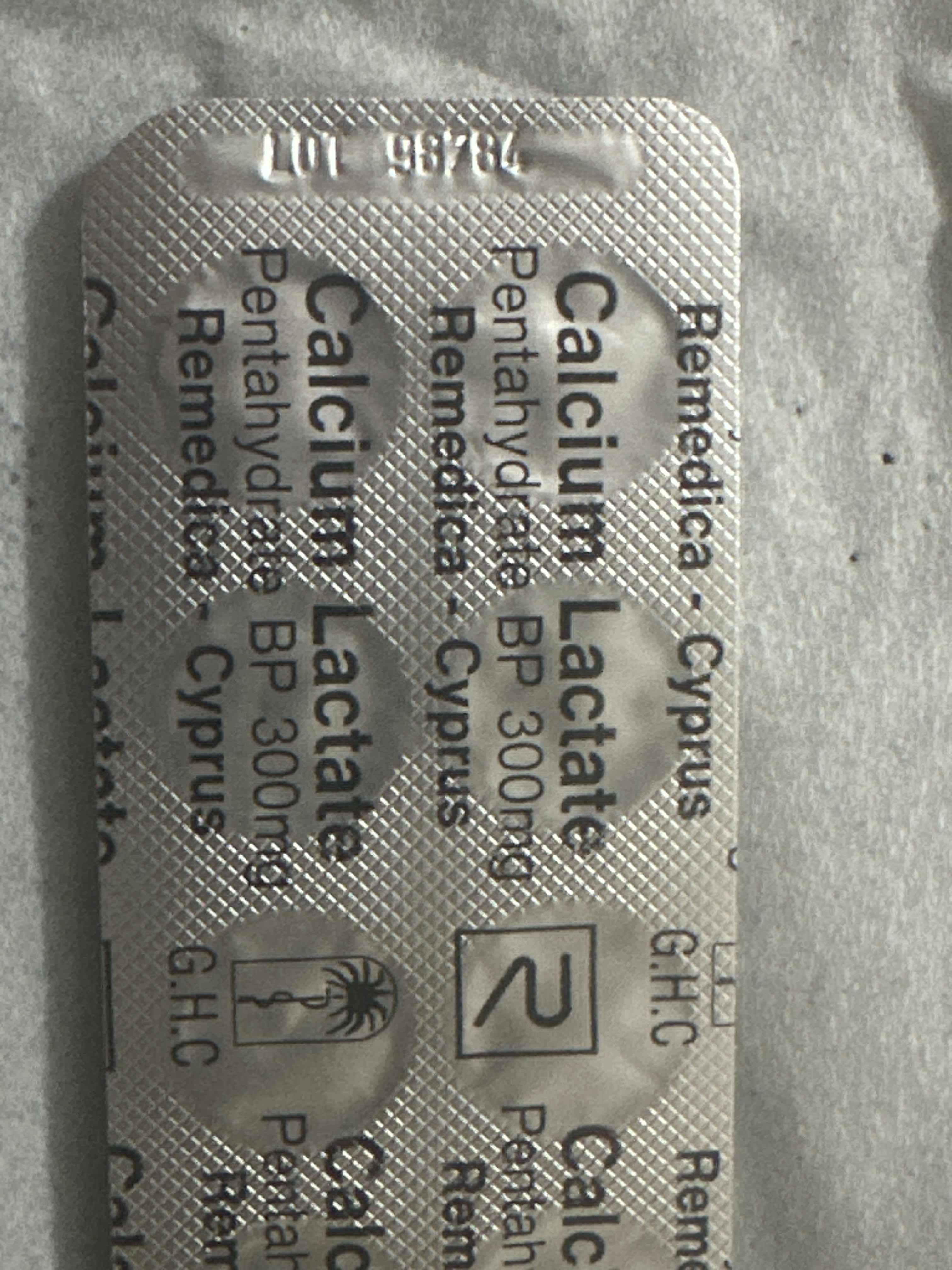 A689E554-D74A-43DA-9E78-ECA95ABE6C40