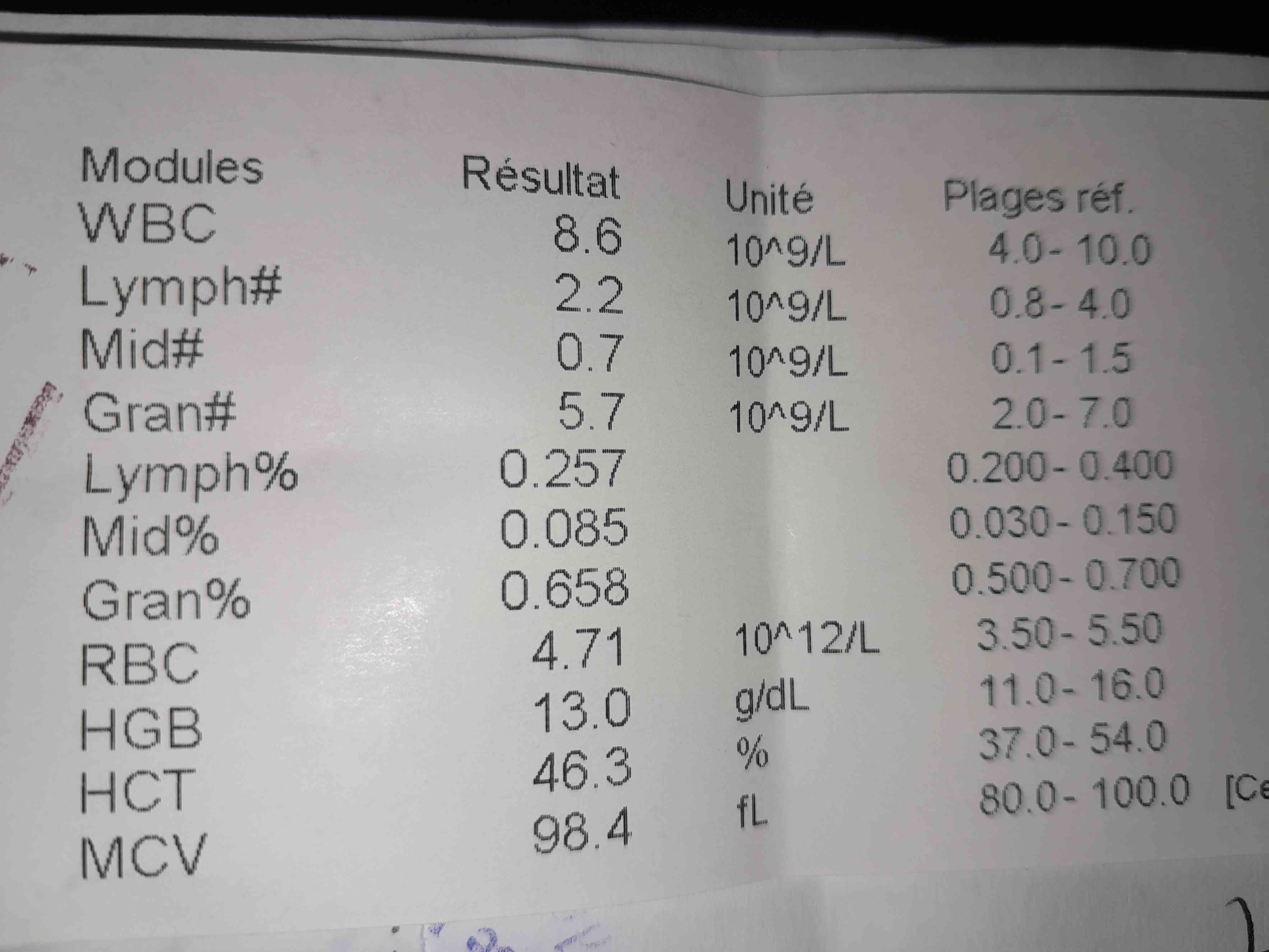 ffe6bb89-e17d-4ed1-9c04-44db5315390e