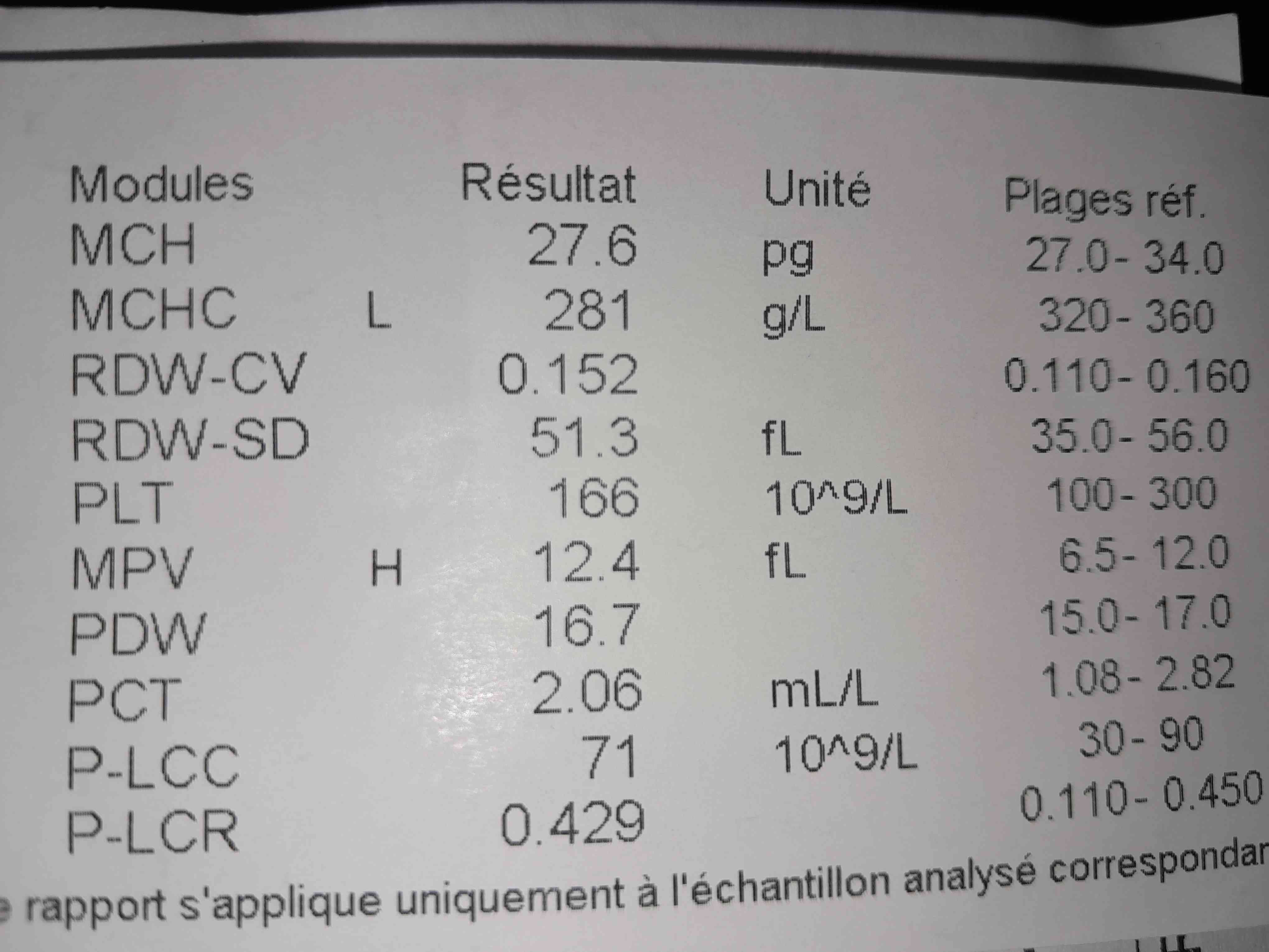 de64bb0b-9bde-45a9-aa16-da504c44a0ae