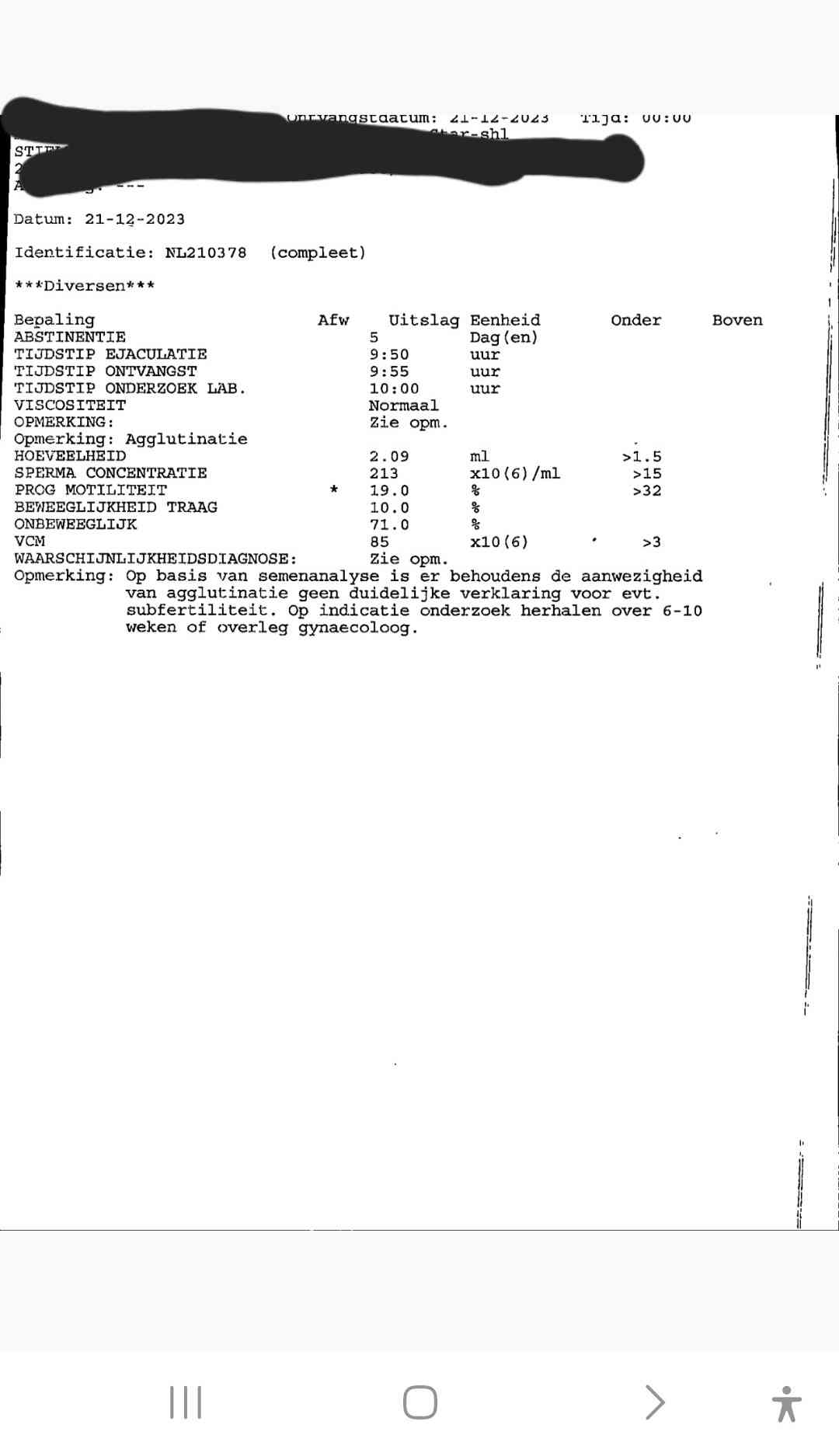 e9b45b2c-5f61-4815-96fc-43a3eba303f0