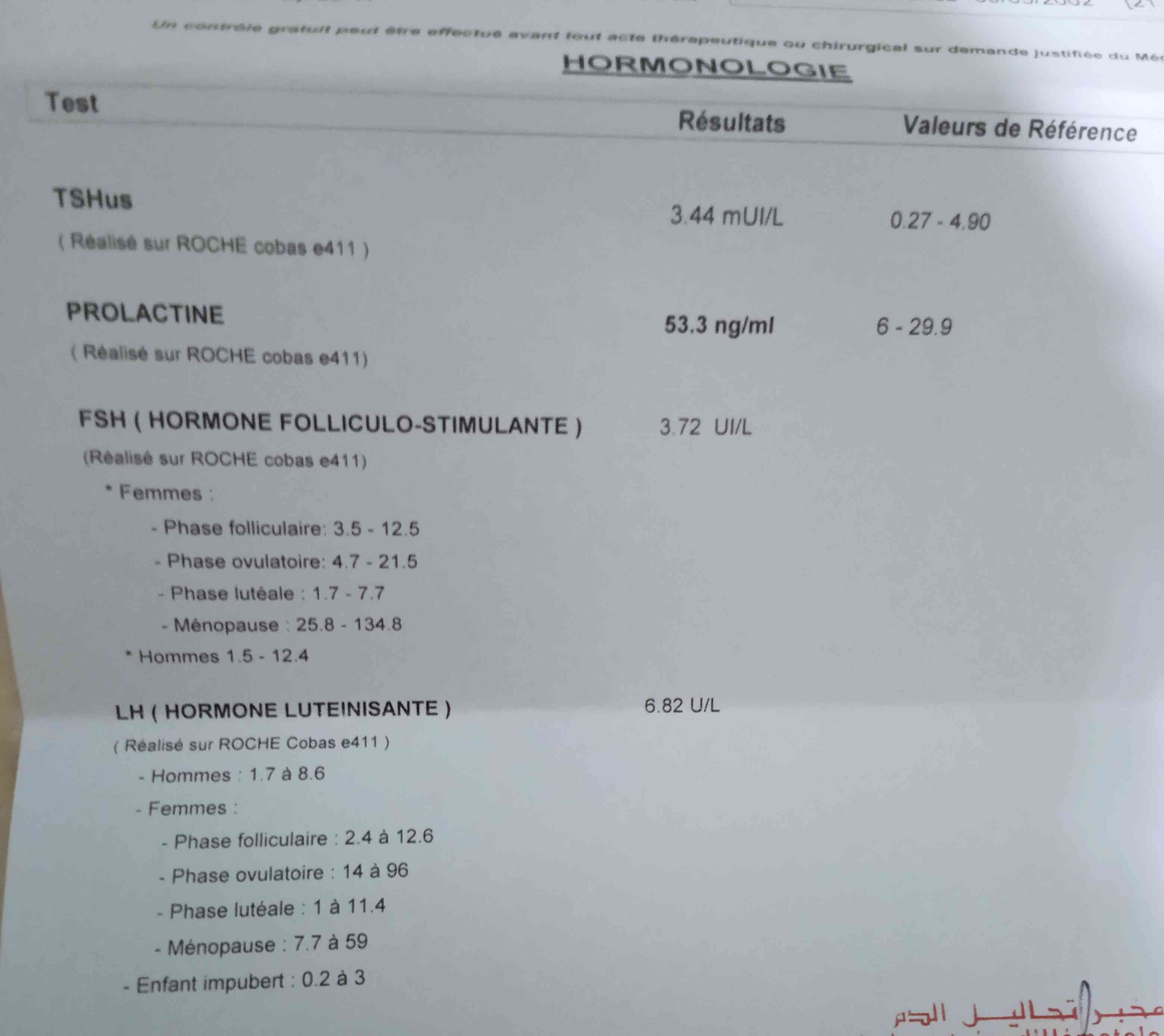 40bfe884-5fb5-4771-a342-7d615cef66fd