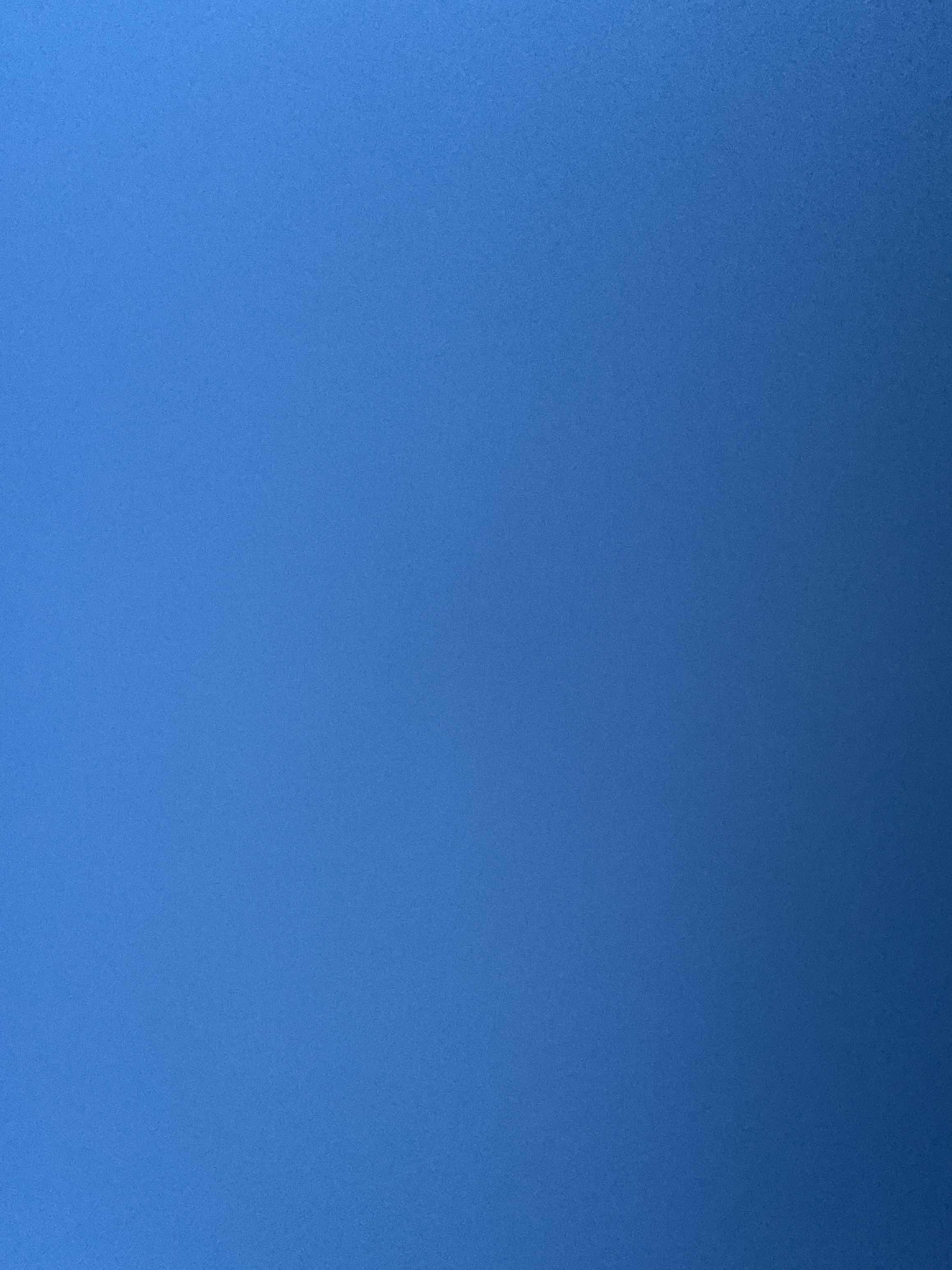 2548D2FE-31C0-4711-B07C-DE93F91A3DB6