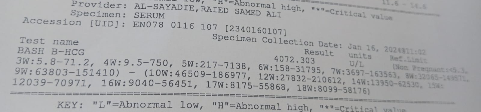 1000050390