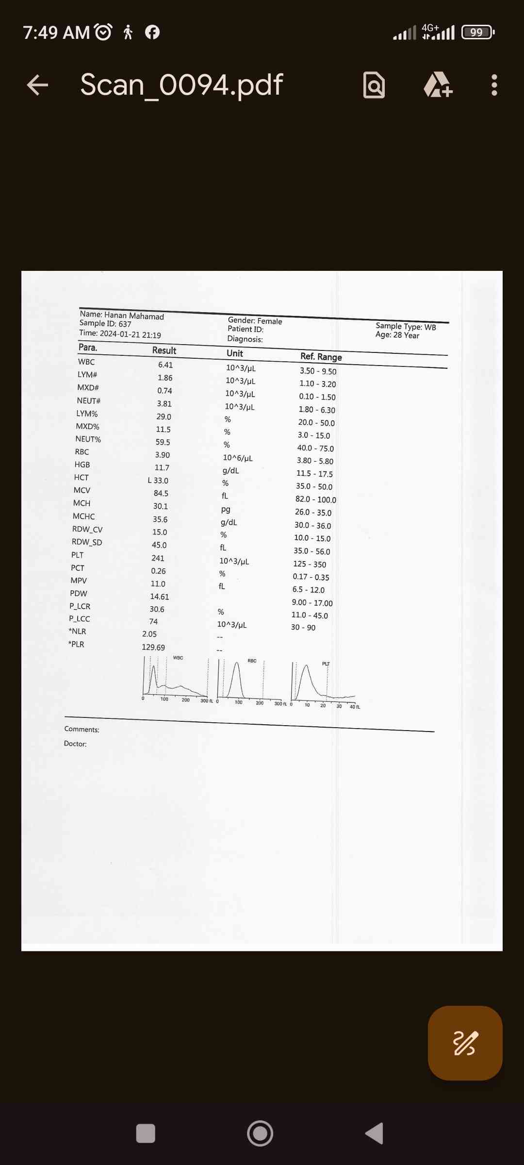 123a0cf2-77b4-452c-97f1-5f8622317816
