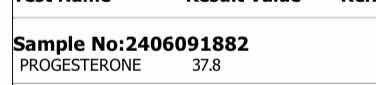 26DB7EF9-175D-4852-8D87-9B5E5E9405A2