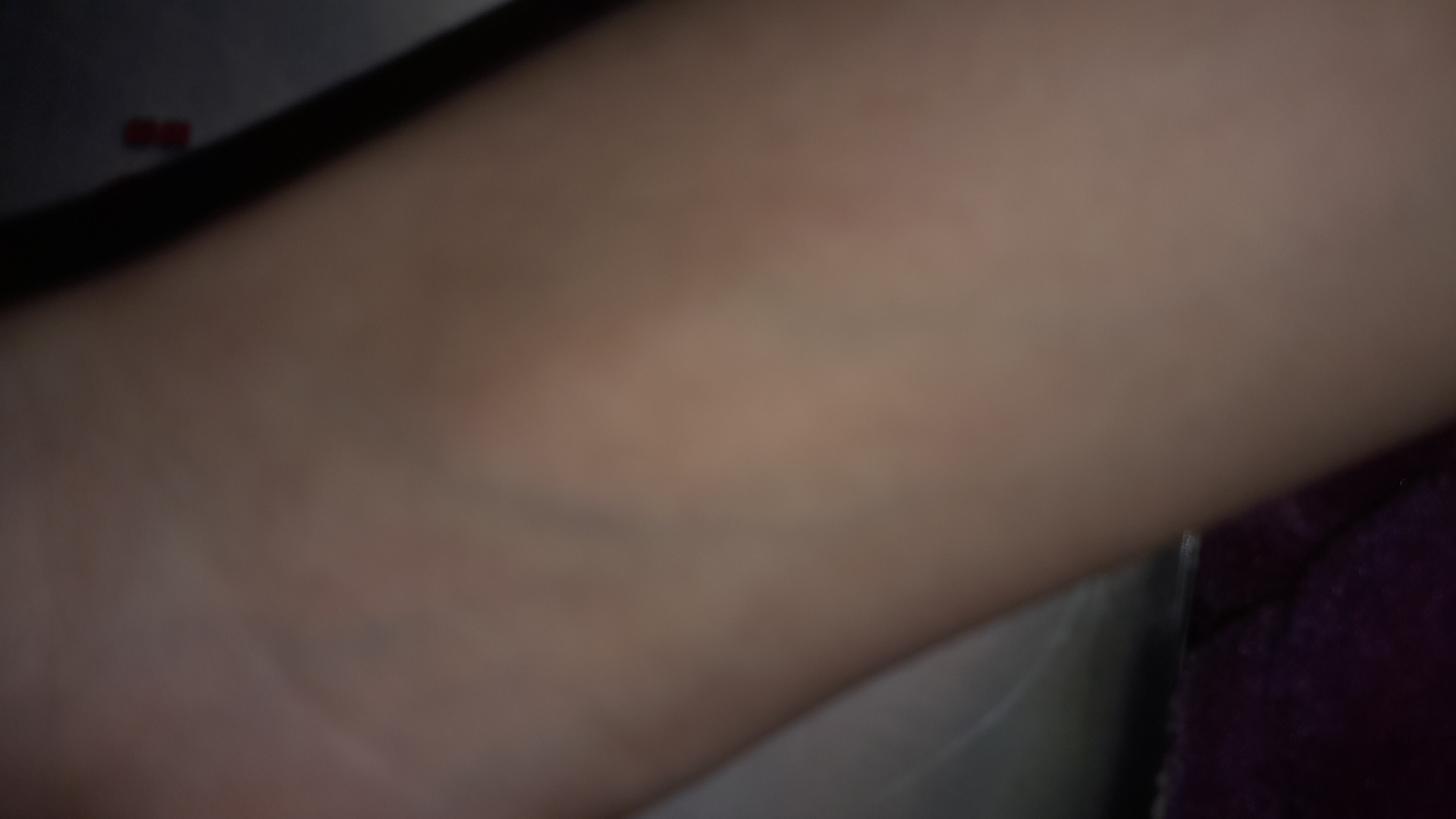 17064476282614709026214262670751
