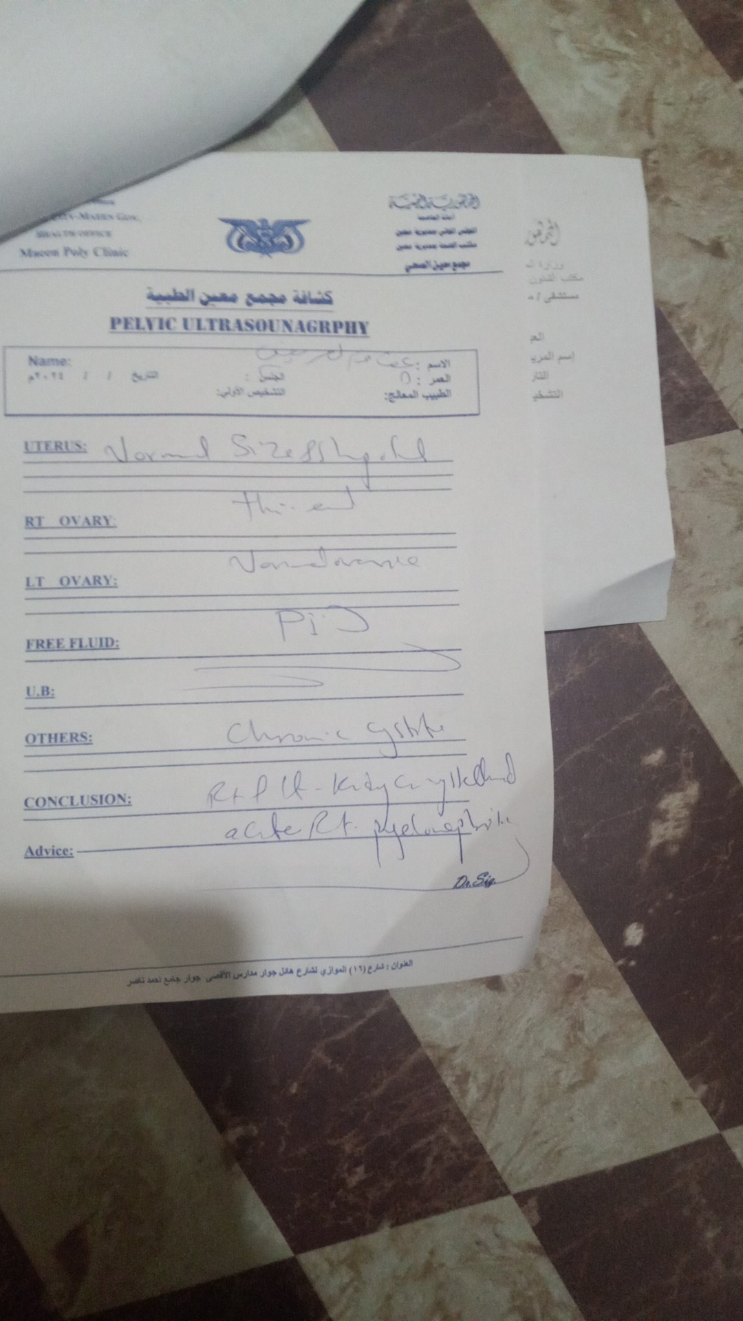 WhatsApp Image 2024-02-05 at 16.51.03