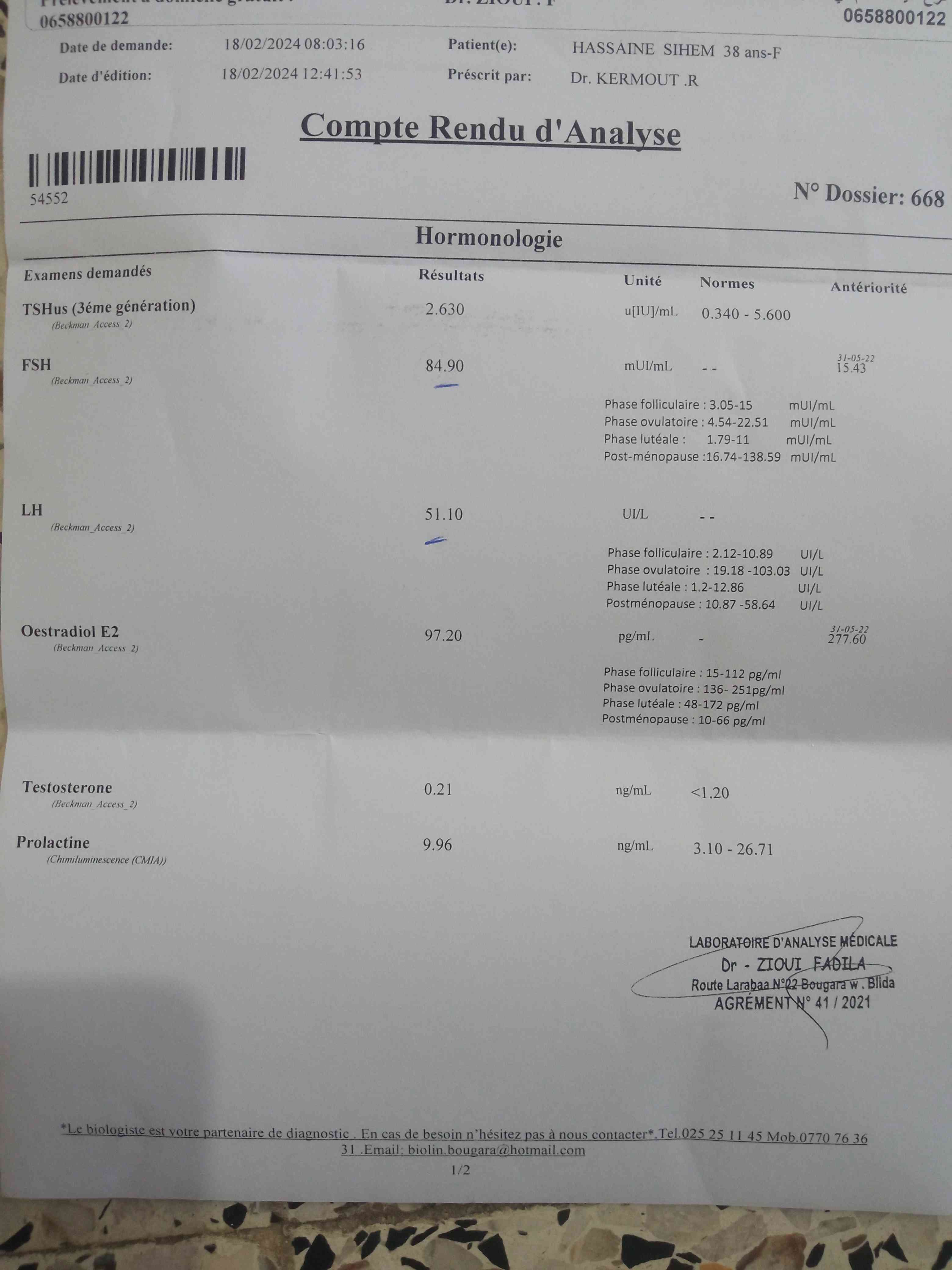 f1daca30-6c9d-487f-bc13-d3246428d949
