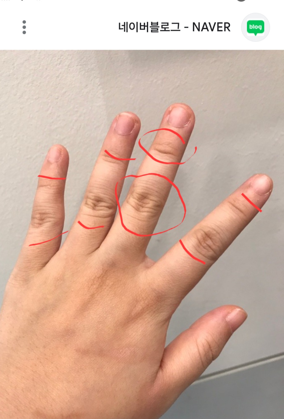 1000016312