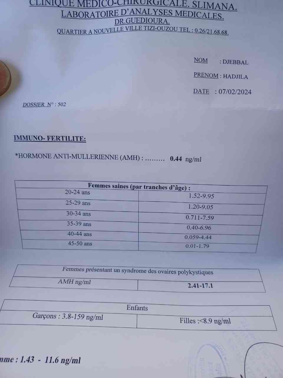 b0d9da56-b15d-44b3-9e82-6b86c2c2c101