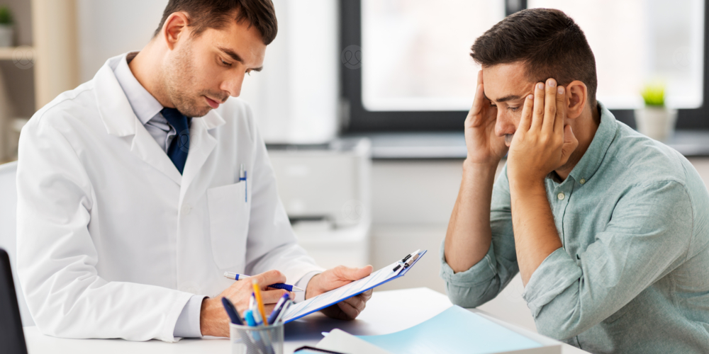 انتصاب دائم