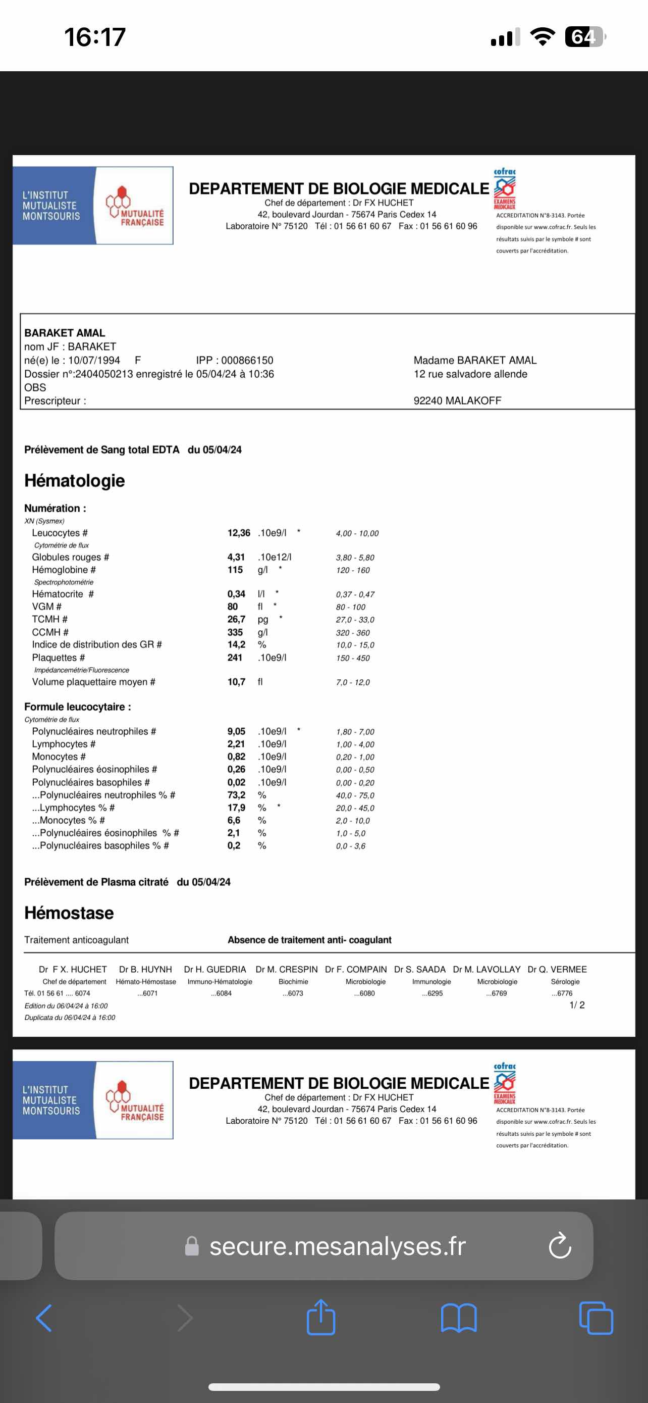63C6F0EF-0EEF-4BFA-8437-FAF630D2ED35