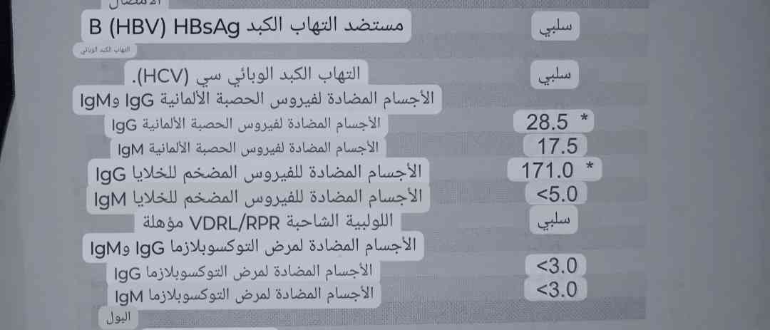 00d52af9-c6d3-4f02-b45e-21ed30e01a2f
