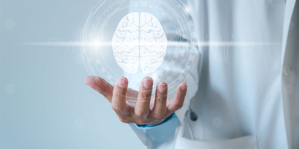 تخطيط كهربائية الدماغ