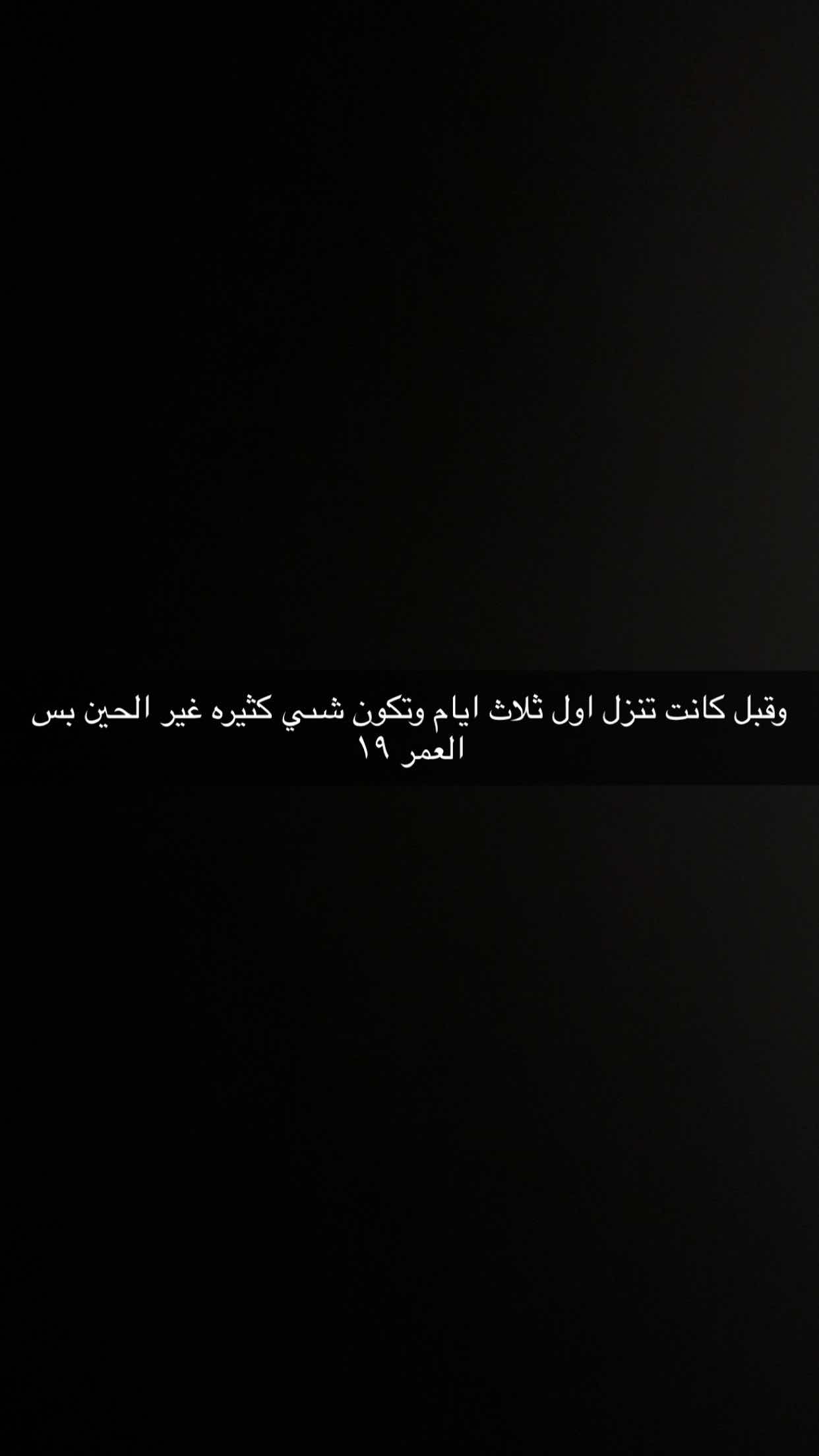 5E758E50-EBE3-4C8E-9275-1D57A5B638C1