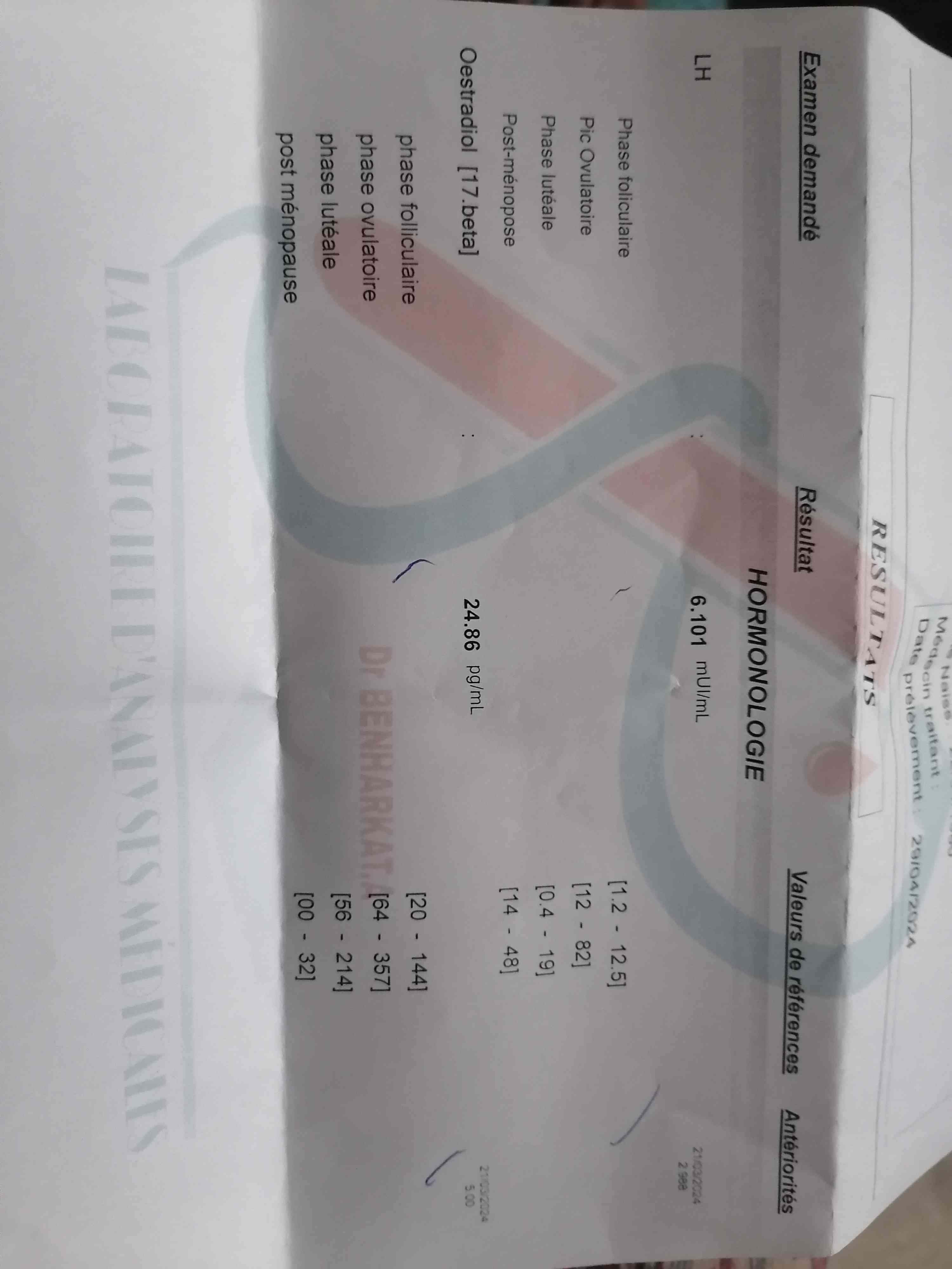 09331a32-969e-42f8-9fa8-72a23dd068dd