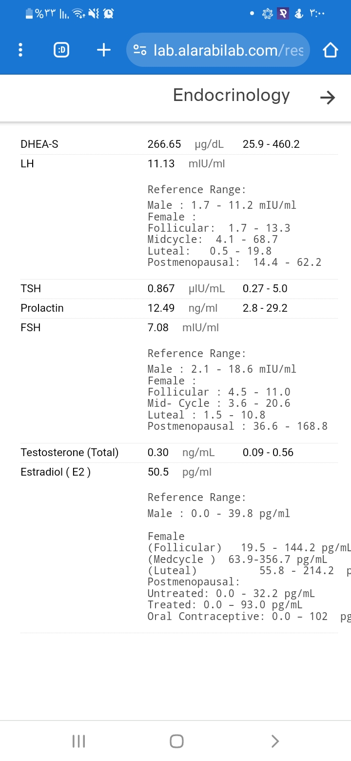 Screenshot_٢٠٢٤٠٥٢٥-١٥٠٠٤٩_Chrome