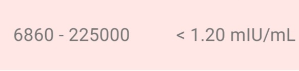 1000068270