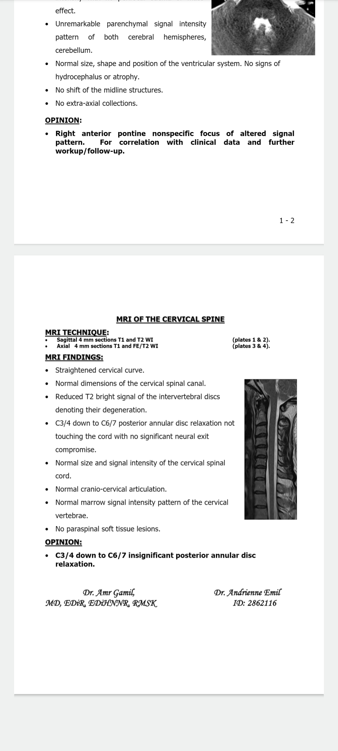 Screenshot_20240714-183955_Drive