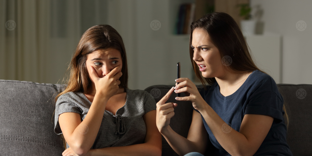 الادمان السلوكي