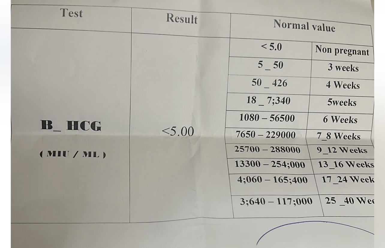 21DD199B-C459-4C2A-9463-FE35C976942F