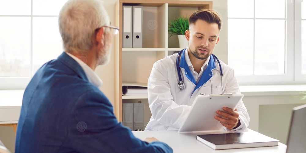 متلازمة ما بعد شلل الاطفال