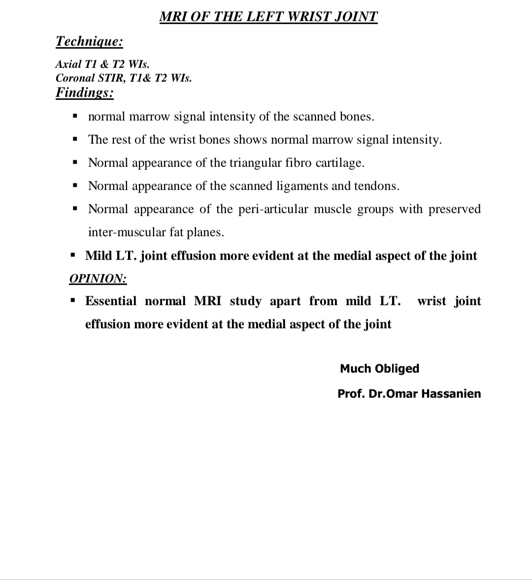 Screenshot_20240831_184211_WPS Office