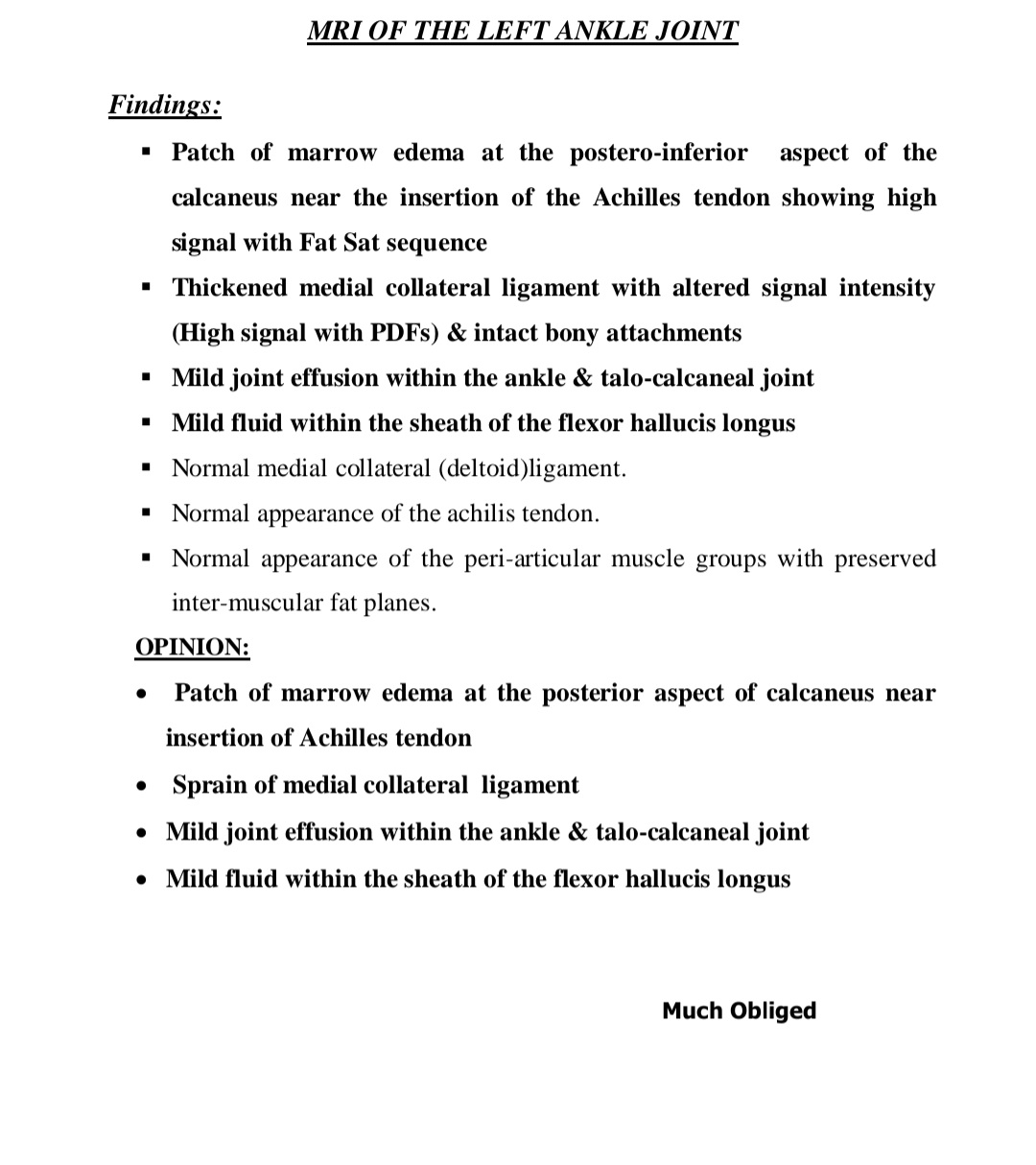 Screenshot_20240831_184227_WPS Office