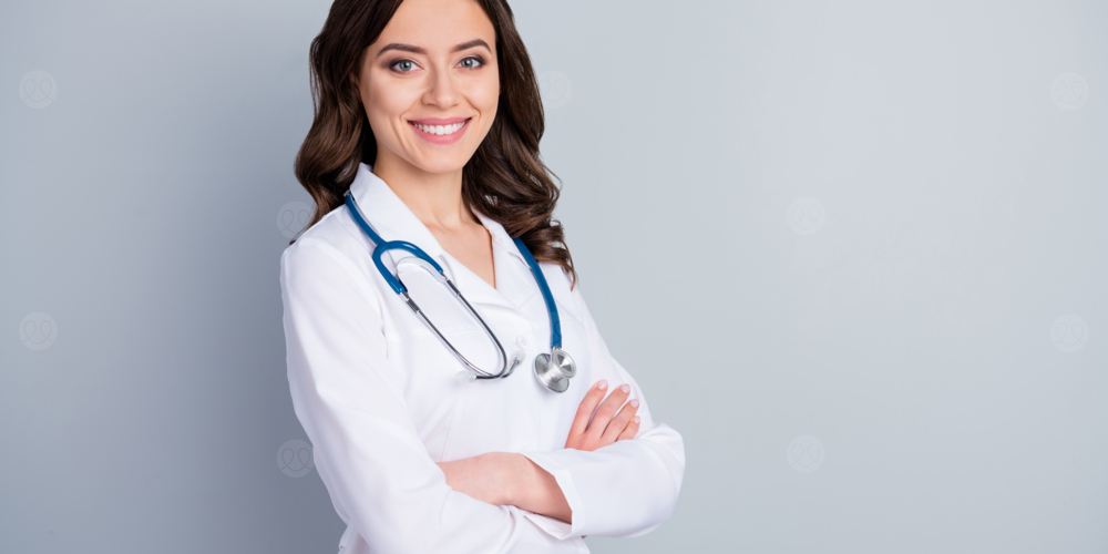 متلازمة الامعاء القصيرة