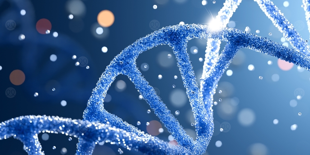 اختبار الابوة