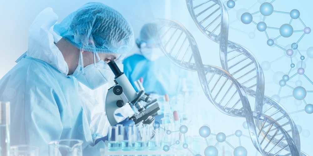 امراض وراثية