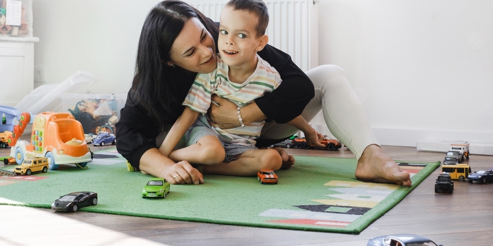 متلازمة هيرلر