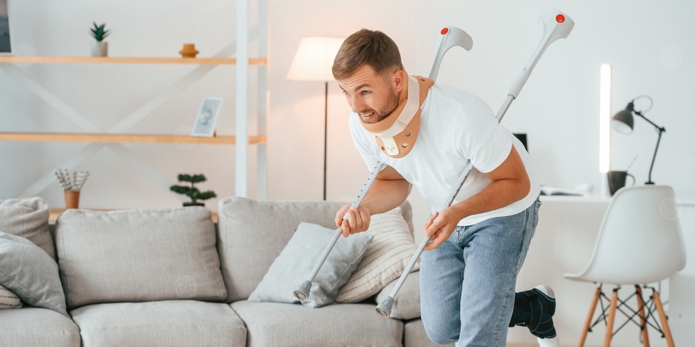 الاضطراب المفتعل