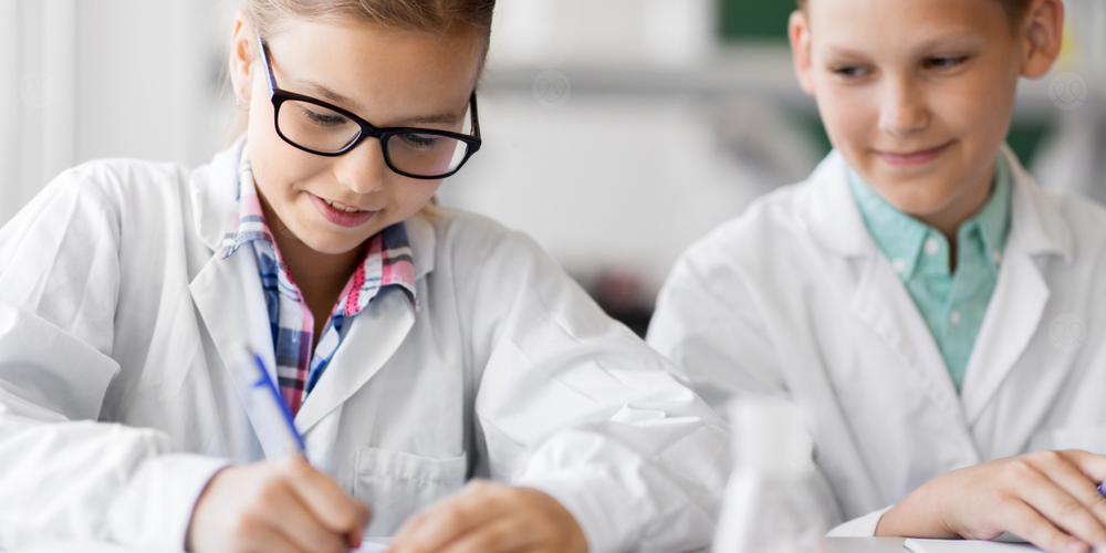 متلازمة سافانت