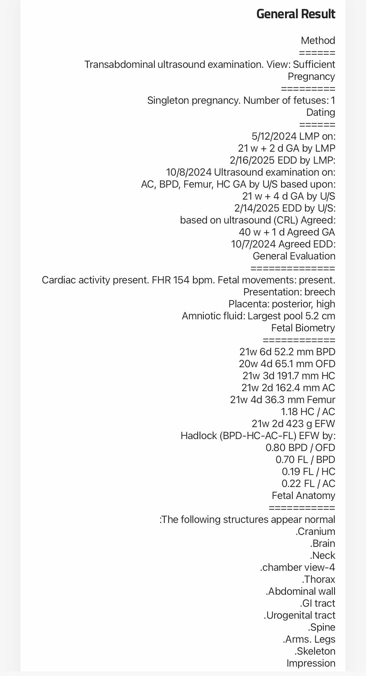F6CA84E0-1615-4548-9C73-18E9431EBBC1
