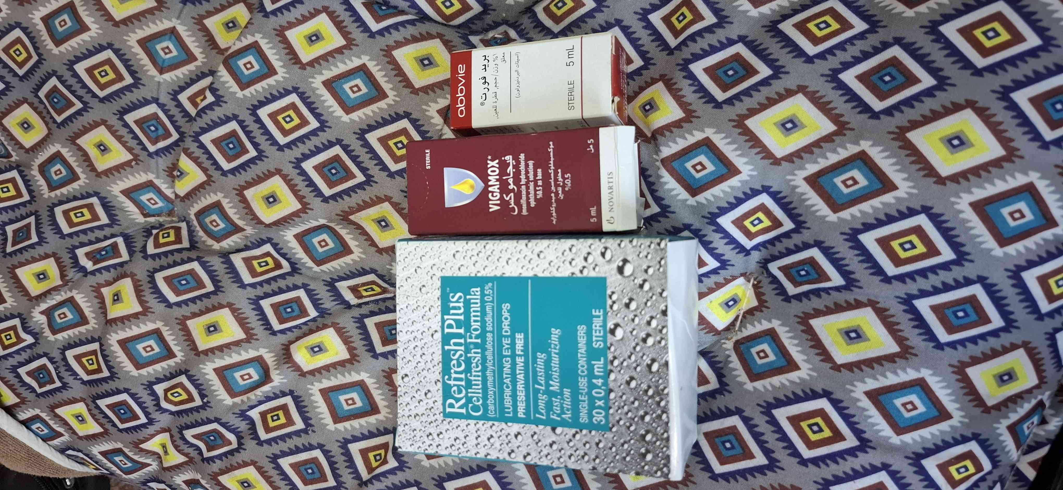 734b1982-c84f-45c3-988c-abea1c855d49