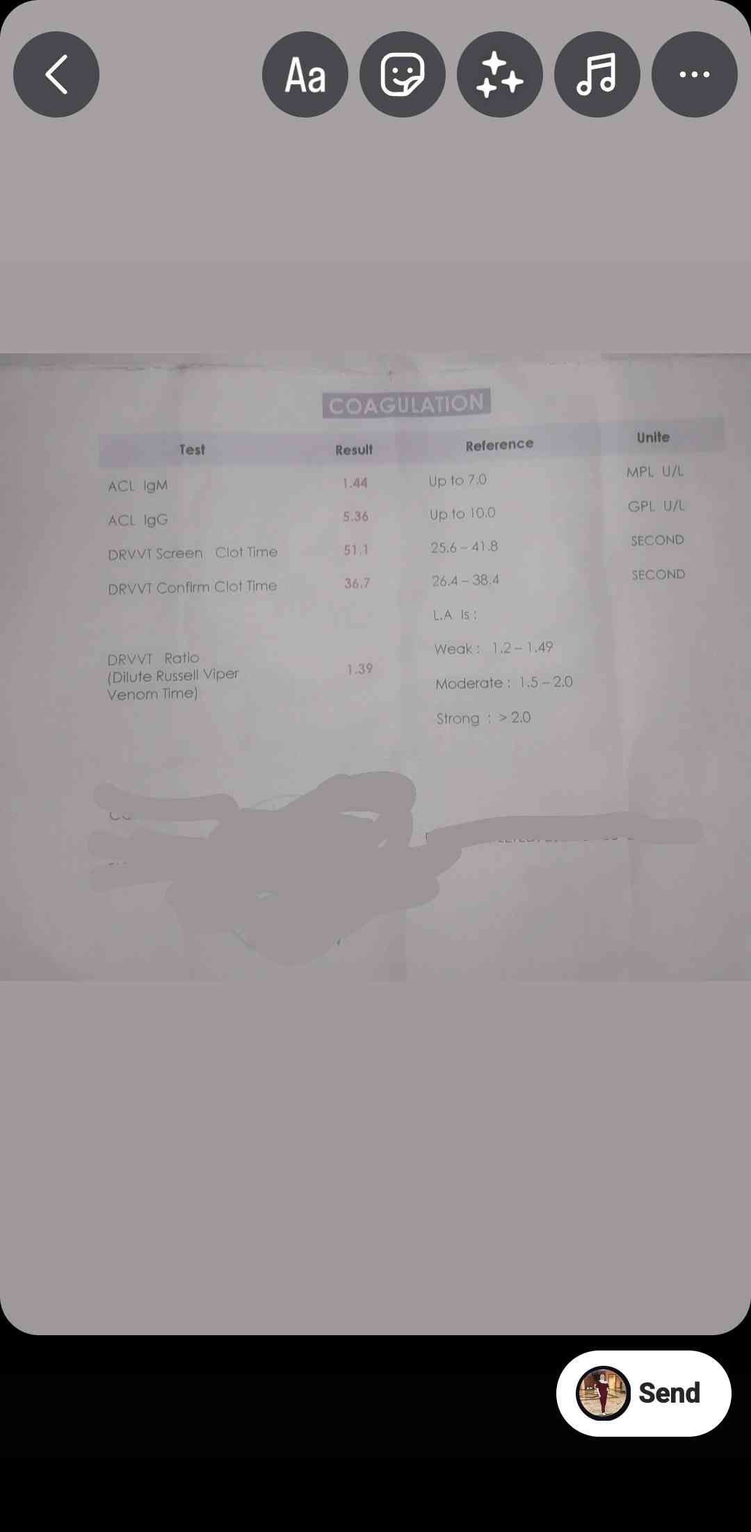 89ebf12b-2d65-4f3e-8a4a-d7093d24c2d9