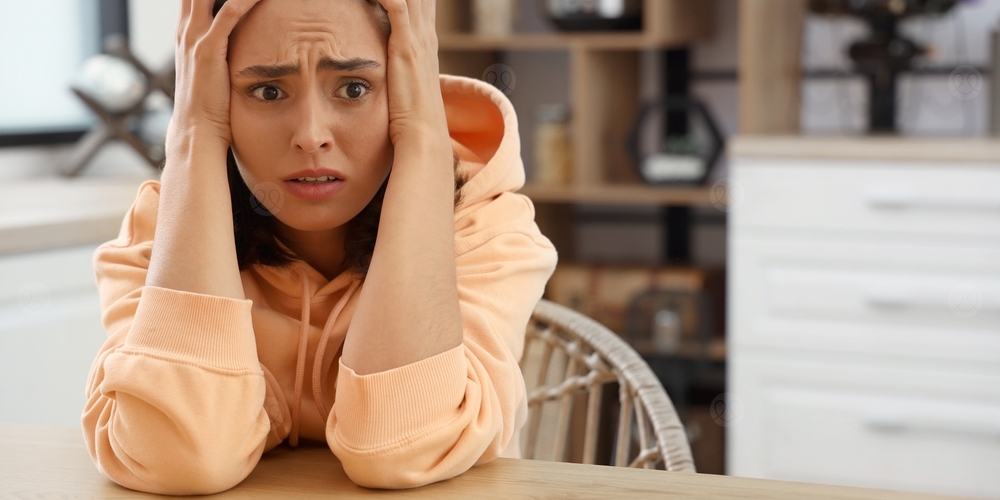 الرهاب المحدد