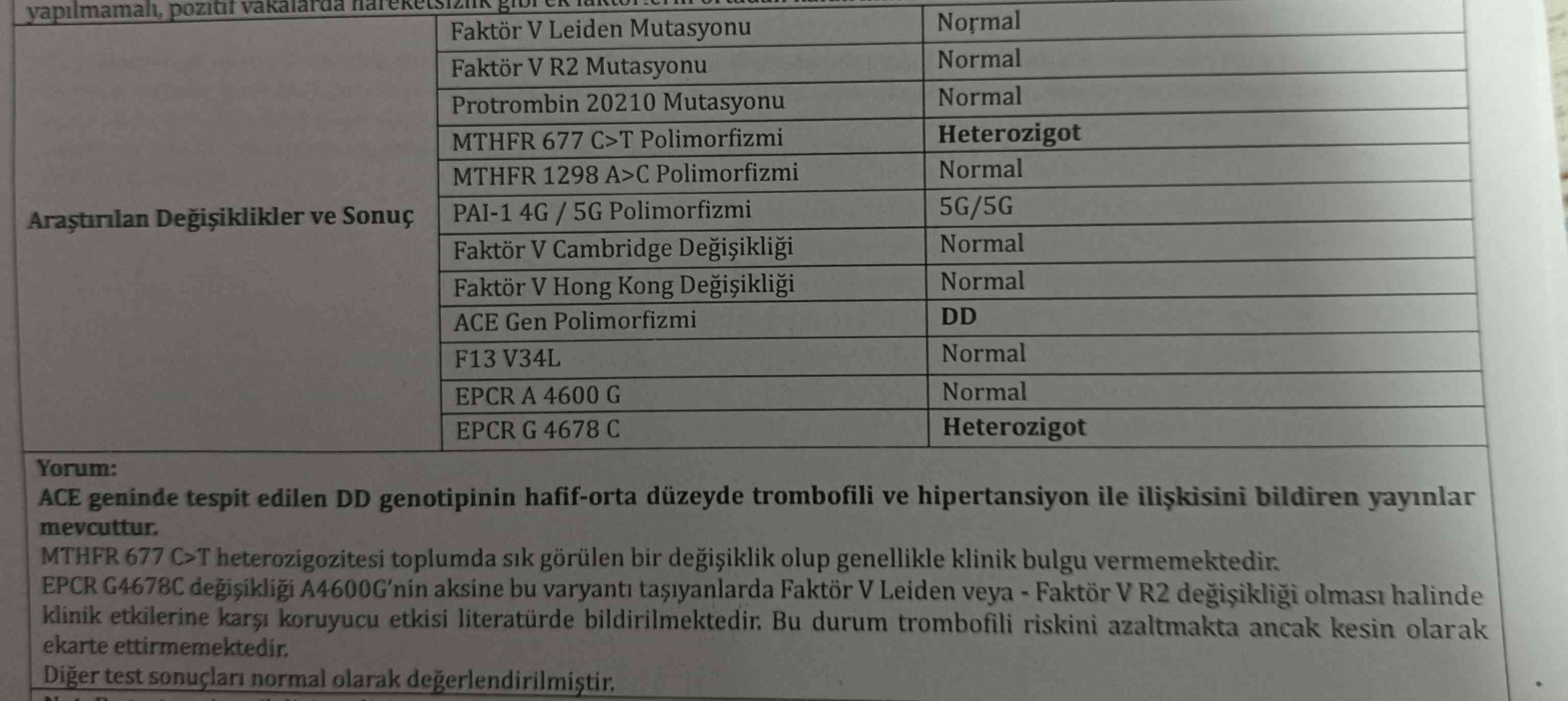 a7baa000-04f4-411b-98c8-1ee45fa480ba