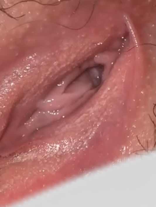 C57C7C08-48ED-4857-BAAF-654AB5B57BA6