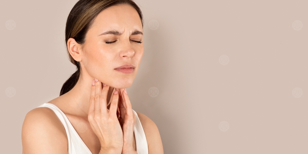 سرطان البلعوم الانفي