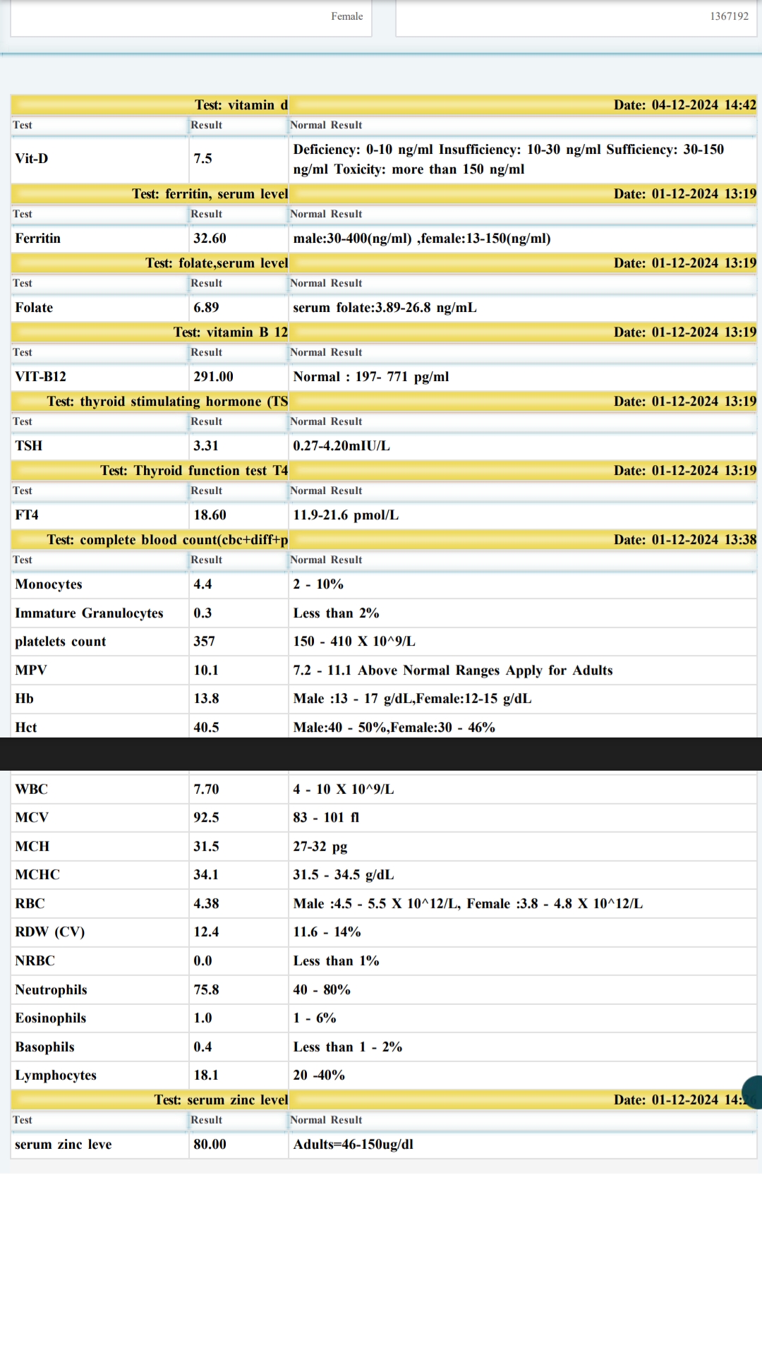 Screenshot_20241209-212623
