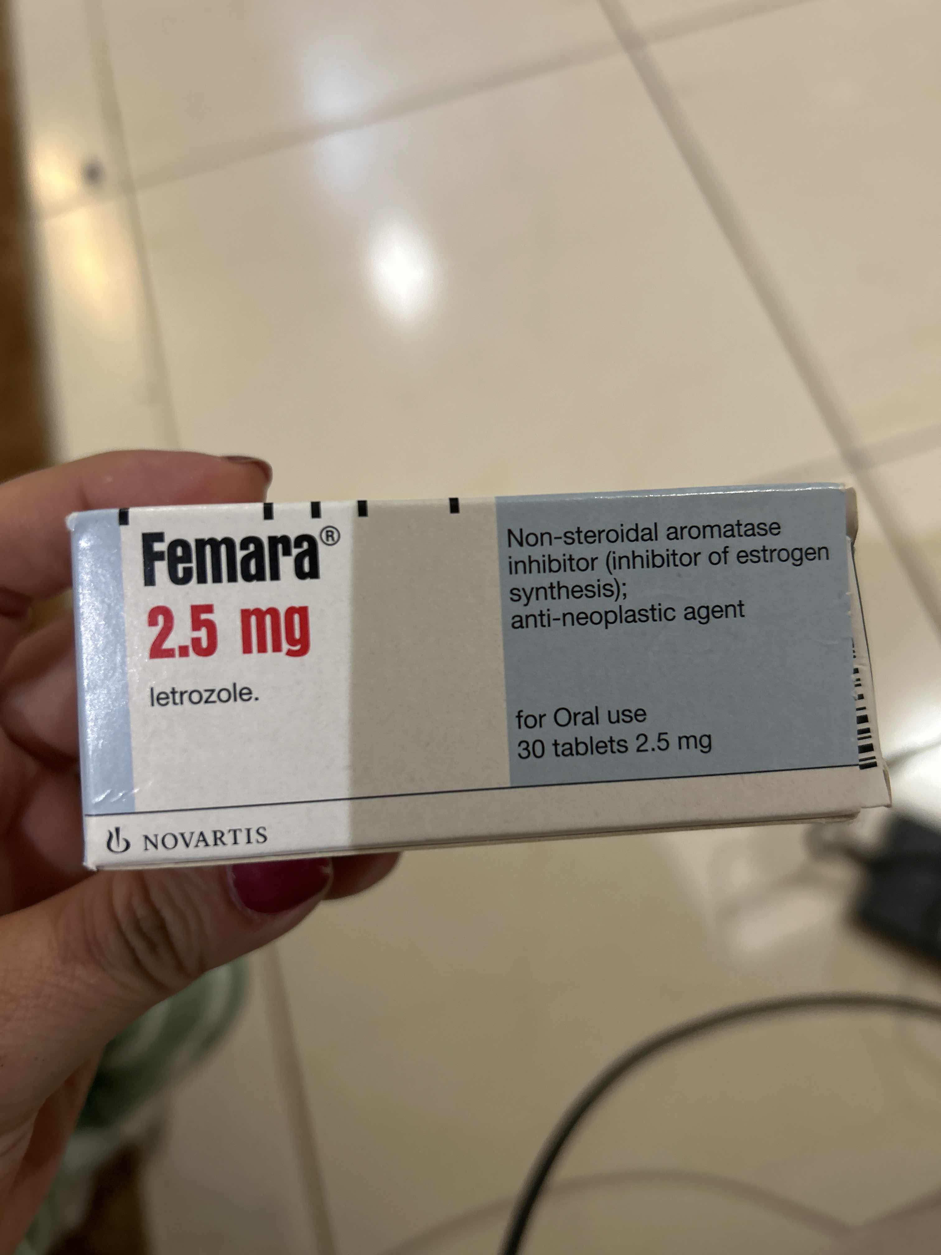 A5C0D12D-F174-48DE-9D1C-763914385251