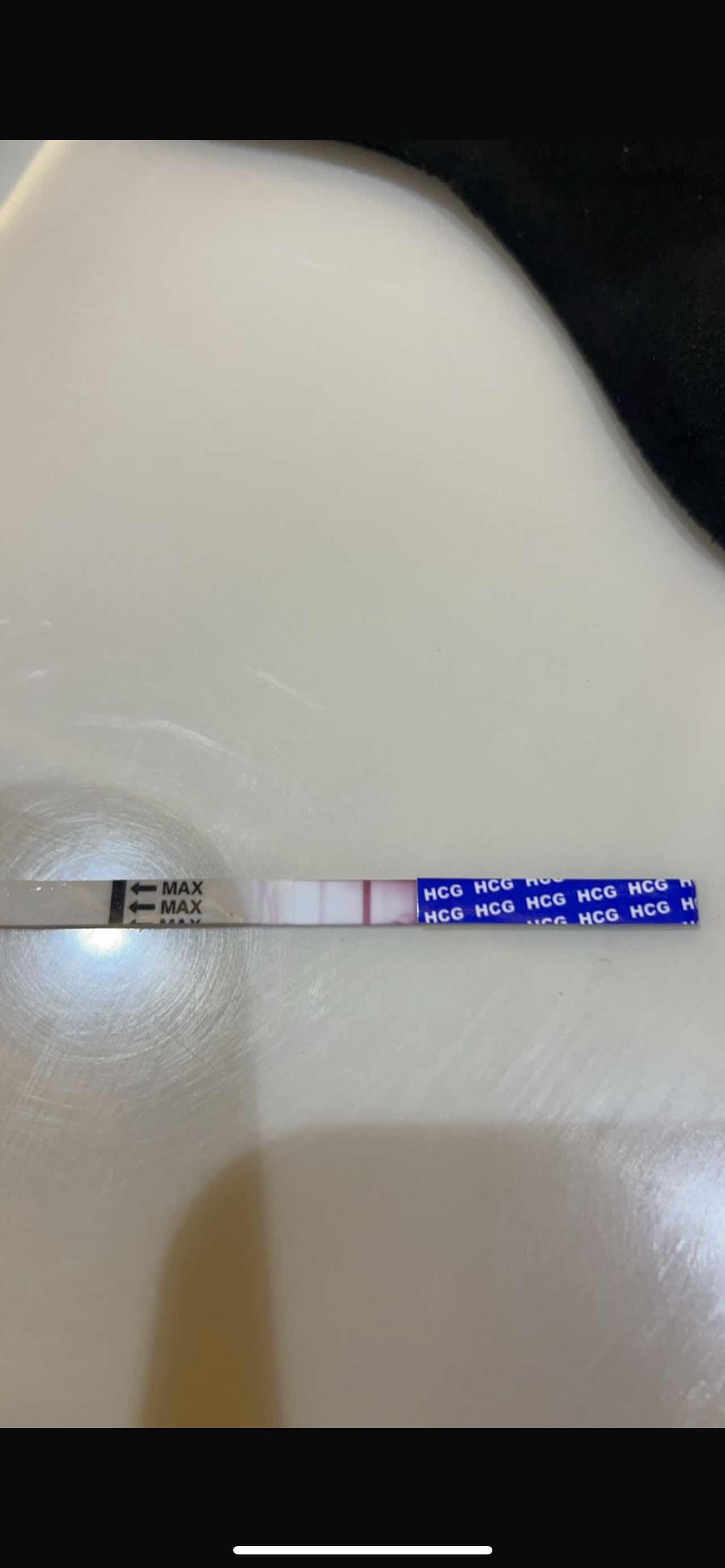 0544C7EE-01E6-427C-B28E-7FED8CFF4778