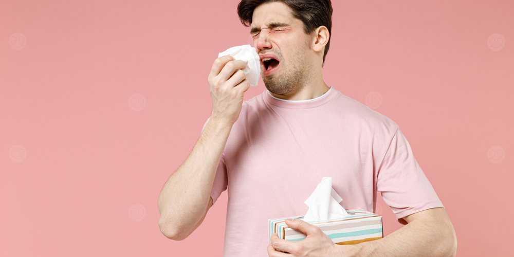 ارجية وراثية