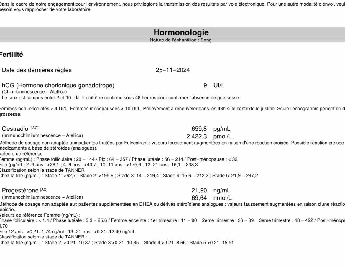 D182A08D-F26A-411C-B3ED-A1CA674EBFA2