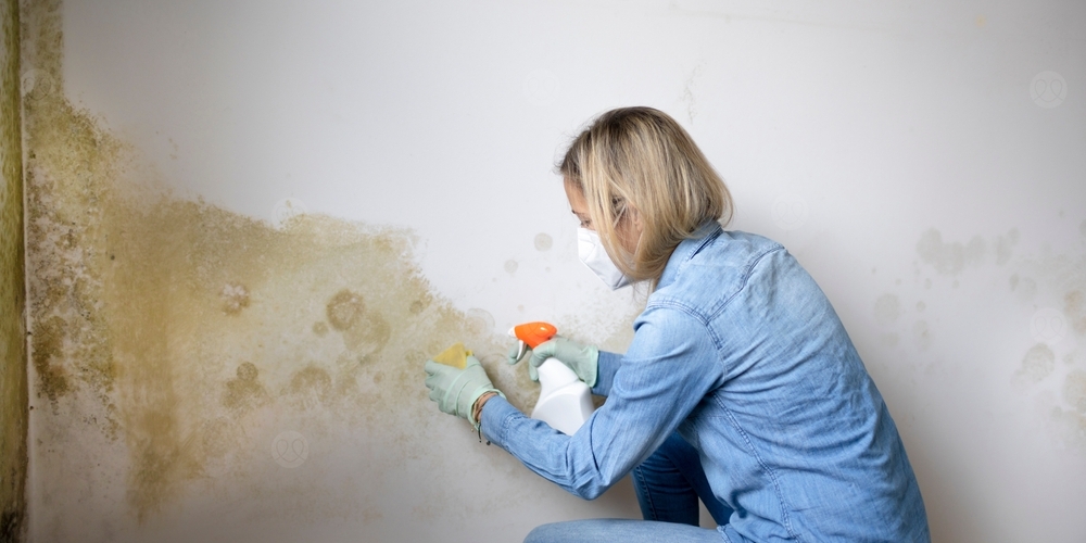 حساسية العفن