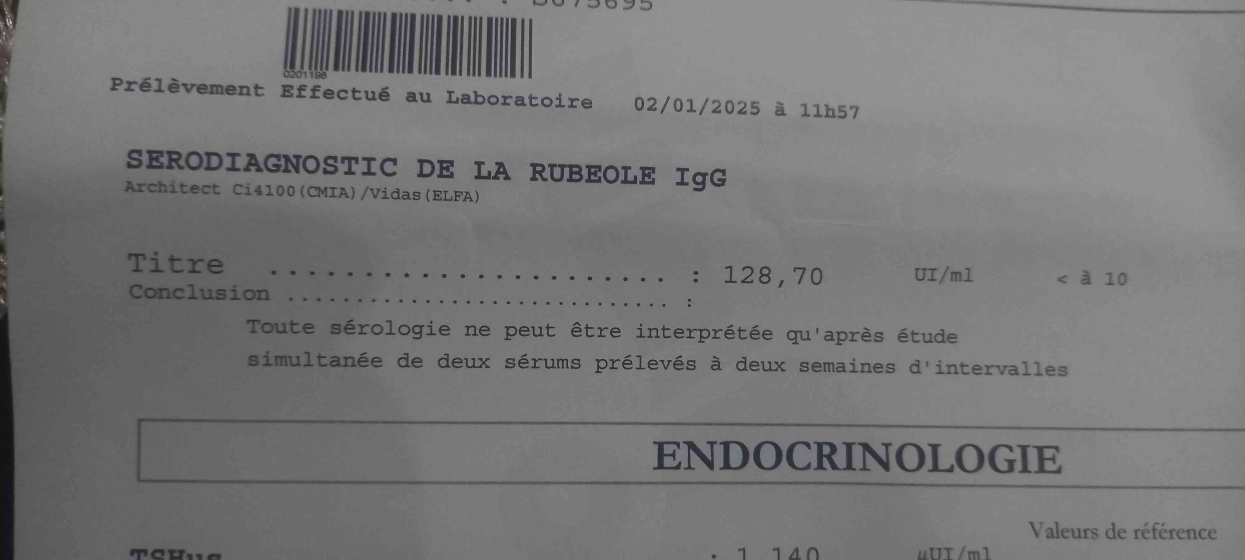 cd1883e2-fb44-40b9-8e9c-24242ccdfd93